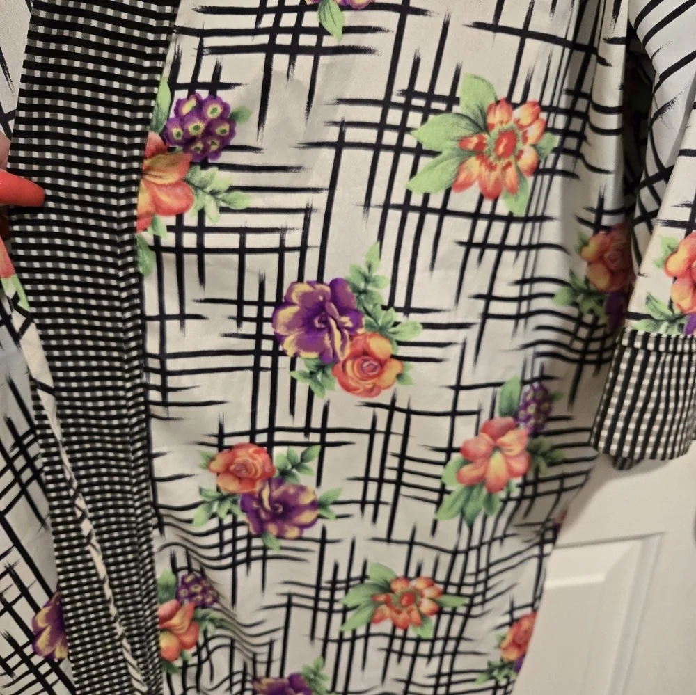 Victorias Secret vintage victoria